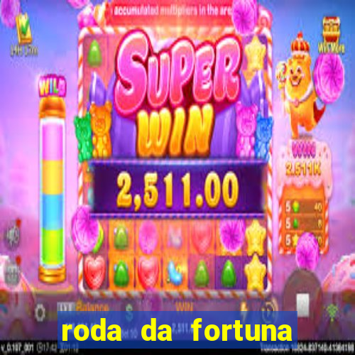 roda da fortuna tarot gravidez